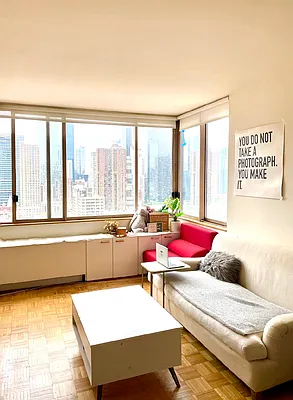 Rented by Corcoran | media 31