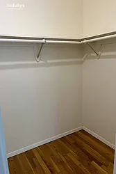 Rented by Sotheby's International Realty