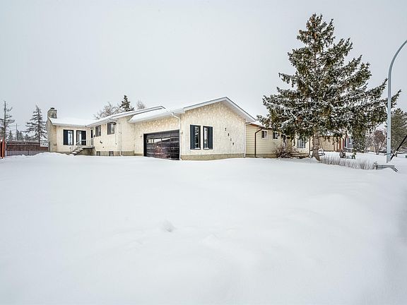 2nd image of 7819 24th Ave NW