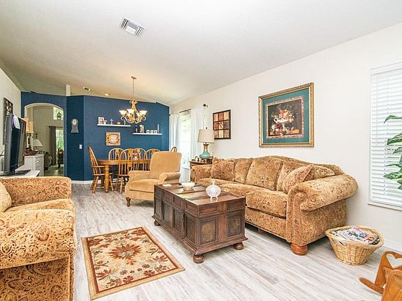 5th image of 5168 Sterling Manor Dr