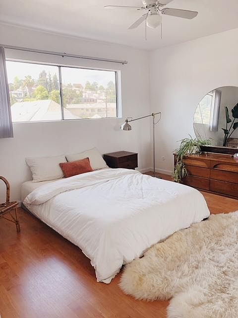 1st image of 407 N Avenue 50 #310-318