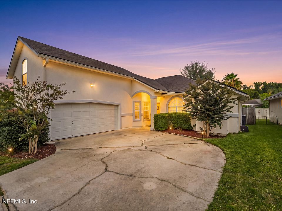 1st image of 2959 MAJESTIC OAKS Lane
