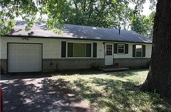 1st image of 2973 N 57th St
