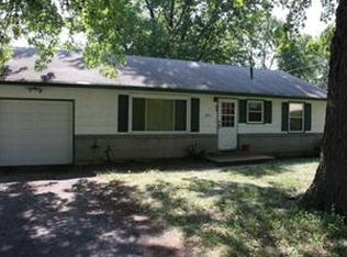 2973 N 57th St, Kansas City, KS 66104