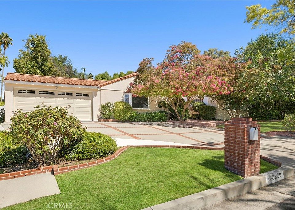 1st image of 5220 Collier Pl