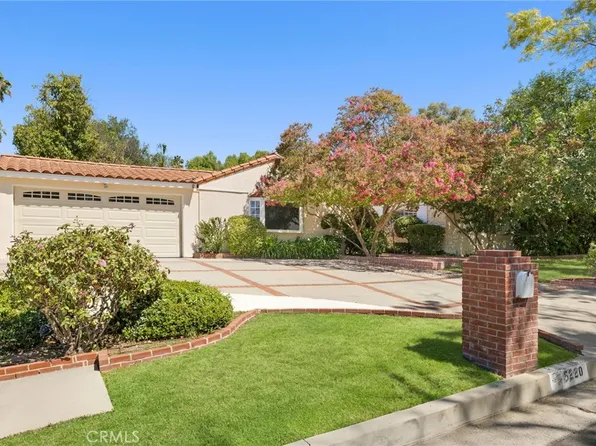 5220 Collier Pl, Woodland Hills, CA 91364