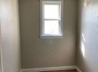 211 W Jefferson St #B, Warsaw, IN 46580