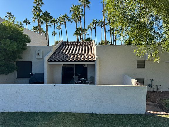 2nd image of 7350 N Via Paseo Del Sur APT L101