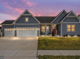 35437 Gennaker Ln, Selbyville, DE 19975