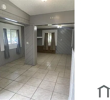 4 bed, 1051 sqft, $2,860 — Photo 2