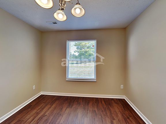 5th image of 12245 Driftstone Dr