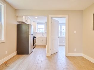 176 Beach 26th St #1, Far Rockaway, NY