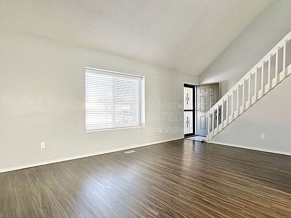 5th image of 3465 Kirkwood Dr