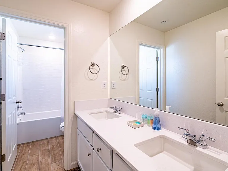 6446 Meritage Rd — Photo 17
