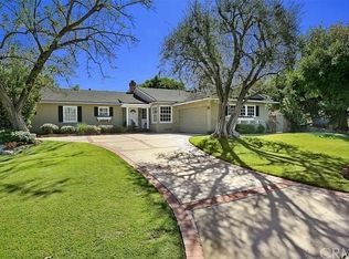 1112 Cerritos Dr, Fullerton, CA 92835