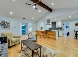 10204 W Rutland Vlg, Austin, TX 78758