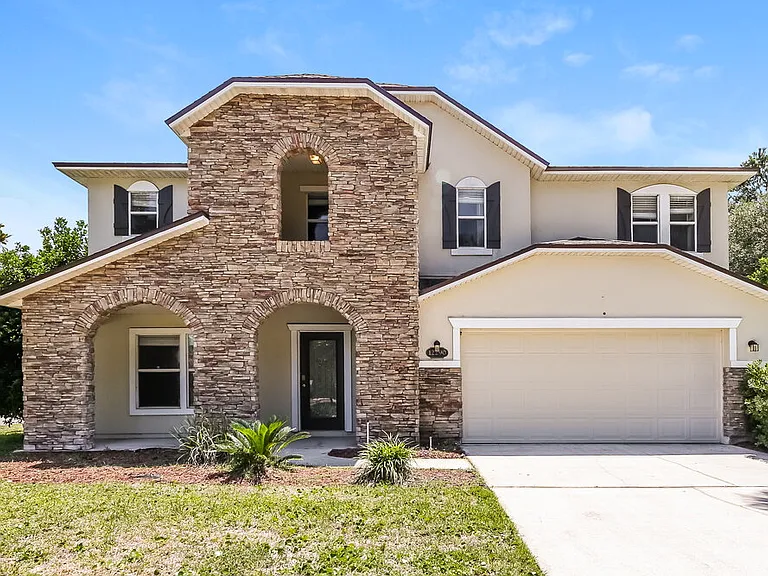 12290 Lawson Creek Dr — Photo 1