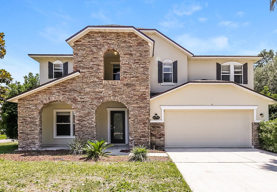 1st image of 12290 Lawson Creek Dr