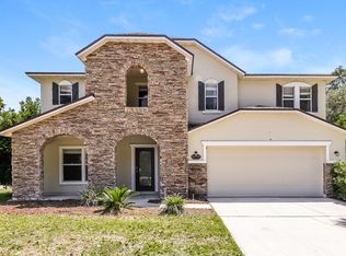 12290 Lawson Creek Dr, Jacksonville, FL 32218