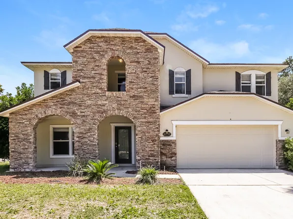 12290 Lawson Creek Dr, Jacksonville, FL 32218