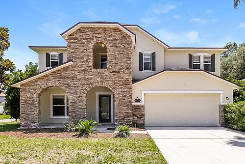 12290 Lawson Creek Dr Photo 1