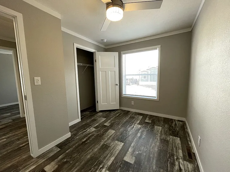 3405 Sinton Rd #105 — Photo 15