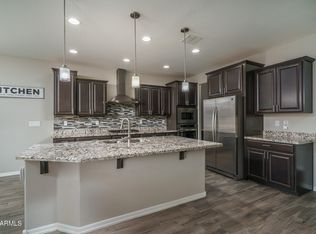 18731 W San Juan Ave, Litchfield Park, AZ 85340