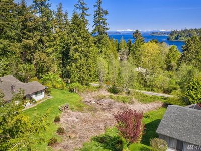 142 Gamble Ln, Pt Ludlow, WA, 98365