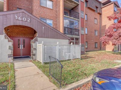3602 Rustic Ln APT 131, Wilmington, DE, 19808