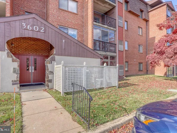 3602 Rustic Ln APT 131, Wilmington, DE 19808