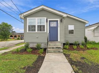 4700 Touro St, New Orleans, LA 70122