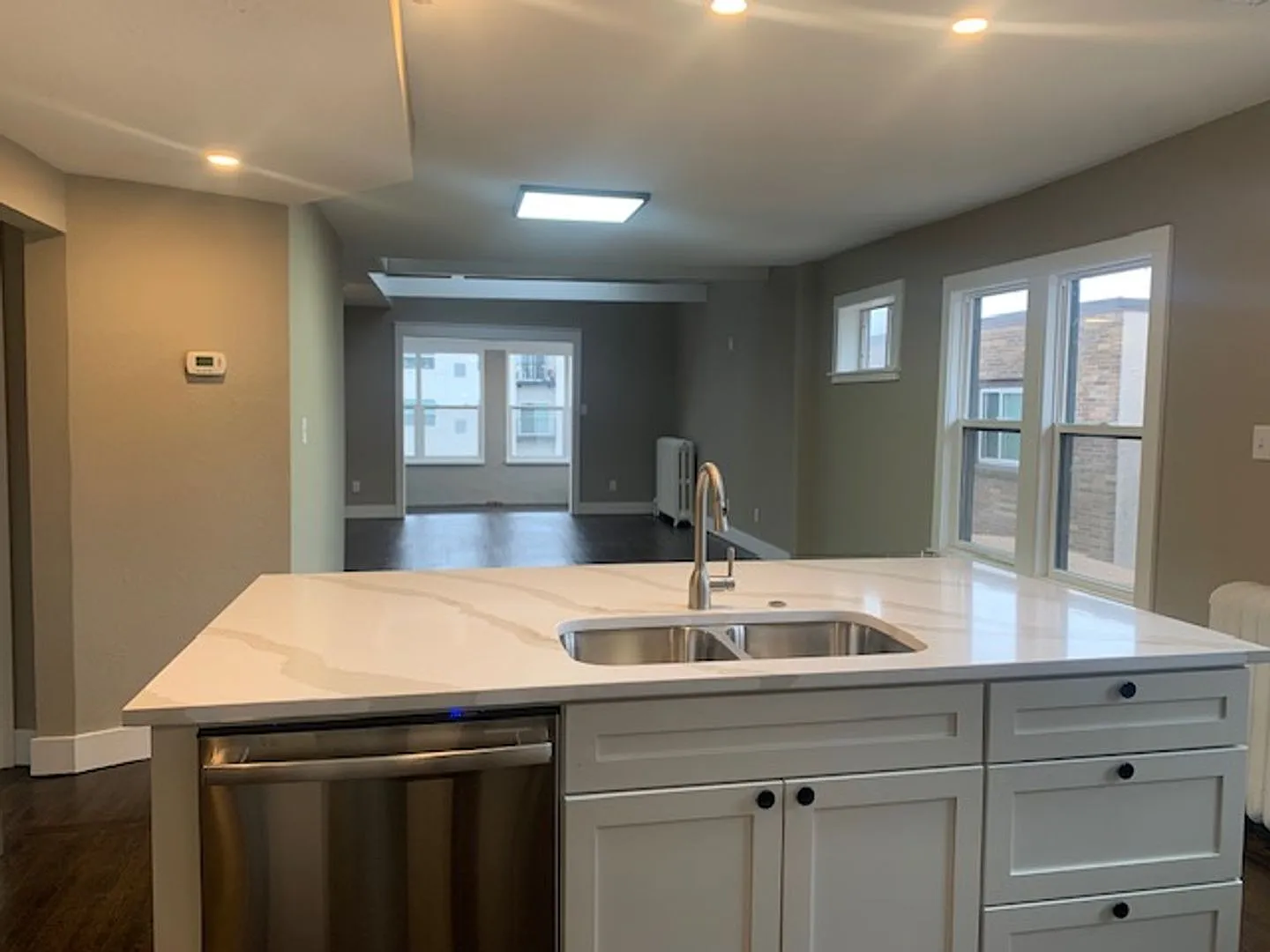 1769 Grand Ave — Photo 4