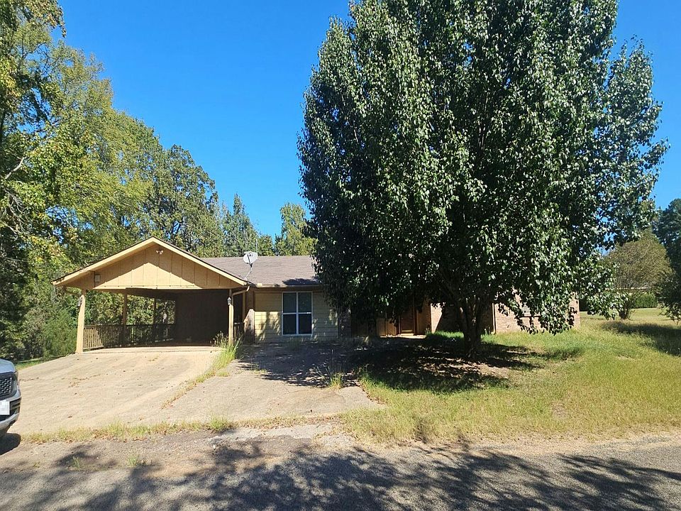 1st image of 299 County Road 2109