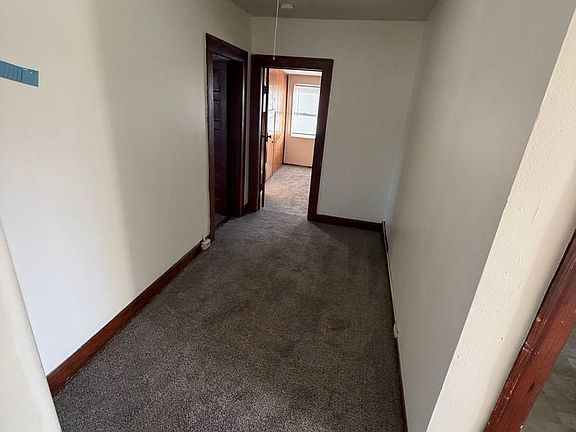 4th image of 614 Douglas Ave APT 3