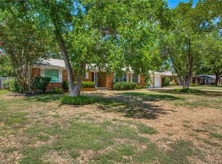 4705 Deville Dr, North Richland Hills, TX 76180