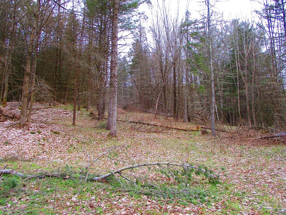 1st image of 5997 State Highway 80