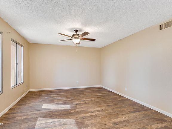 2nd image of 5481 W El Caminito Dr