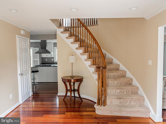 2nd image of 14725 Pommel Dr