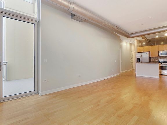 5th image of 720 N Larrabee St #1706N