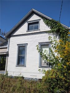 51 Little St, Dayton, OH, 45410