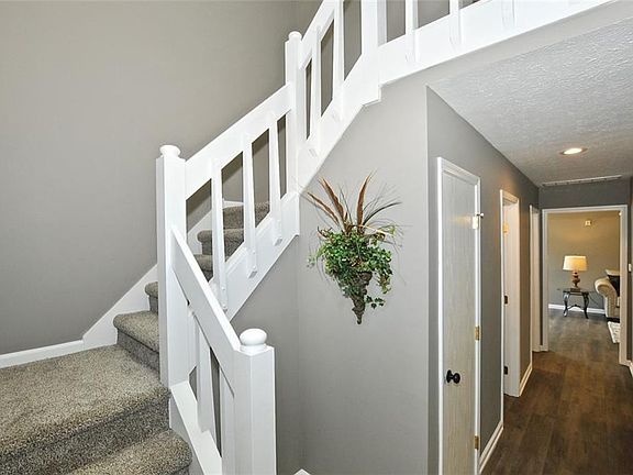 2nd image of 5936 E Highgate Cir