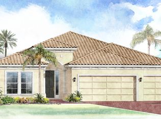 515 167th Blvd E, Bradenton, FL 34212