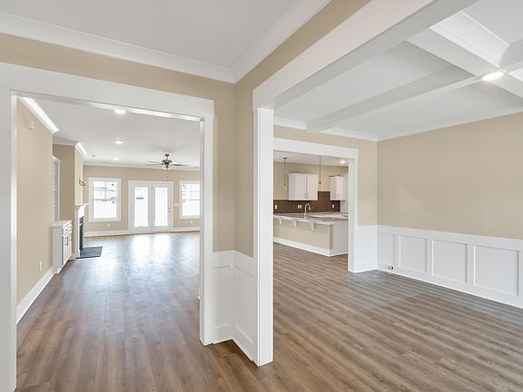 4th image of 1102 Melford Avenue Lot #153