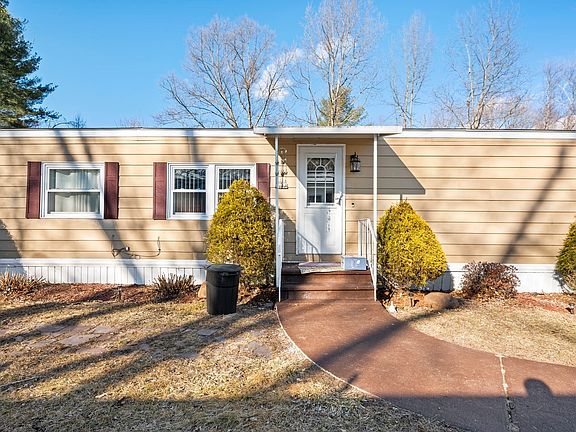 2nd image of 239 Ayer Rd Lot 79