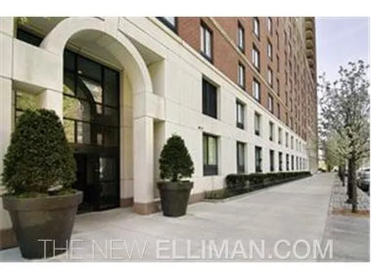 Rented by Douglas Elliman | media 34
