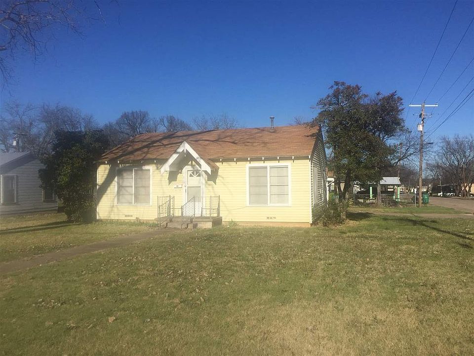 1st image of 614 S Avenue J