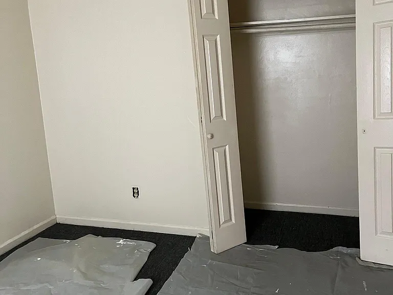 Bedroom (2)