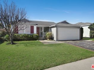 2717 Butler Ave, Los Angeles, CA 90064