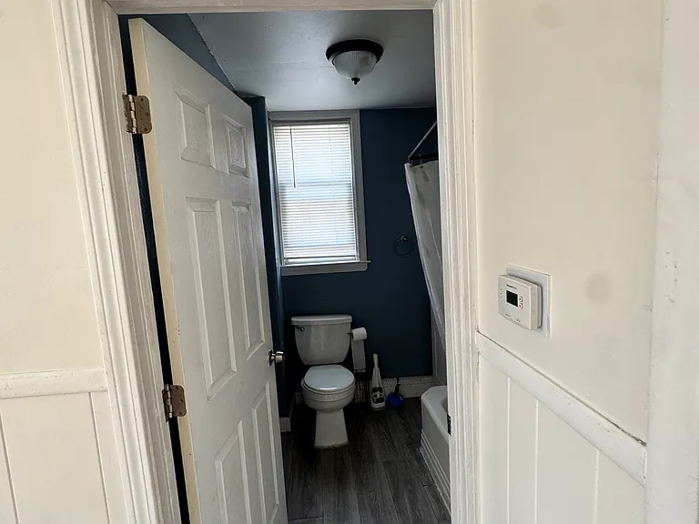 767 Admiral St #2 — Photo 6