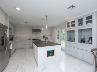 10405 Metronome Dr, Houston, TX 77043